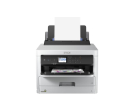 Epson WorkForce Pro WF-C5210DW - 499003 - zdjęcie 1